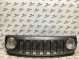 Решетка радиатора 4411-1628 Jeep Patriot  68091526AA 