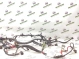 Электропроводка (коса) 4411-1632 Jeep Patriot  68195579AD 