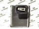 Испаритель кондиционера 4411-1634 Jeep Patriot  68157051AA 