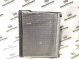 Испаритель кондиционера 4411-1634 Jeep Patriot  68157051AA 