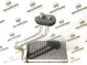 Радиатор обогревателя (печки) 4411-1635 Jeep Patriot  5191347AC 