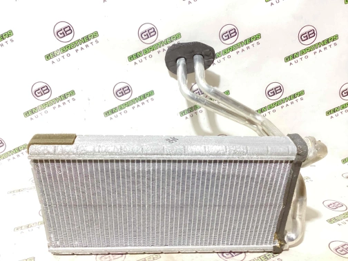 Радиатор обогревателя (печки) 4411-1635 Jeep Patriot  5191347AC 