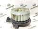 Моторчик печки 4411-1636 Jeep Patriot  5191345AA 