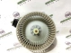 Моторчик печки 4411-1636 Jeep Patriot  5191345AA 