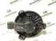 Моторчик печки 4411-1636 Jeep Patriot  5191345AA 