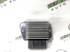 Резистор печки 4411-1639 Jeep Patriot  68018105AA 