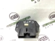 Резистор печки 4411-1639 Jeep Patriot  68018105AA 