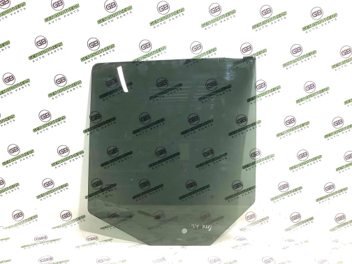 Стекло заднее левое 4411-1643 Jeep Patriot  5155455AB 