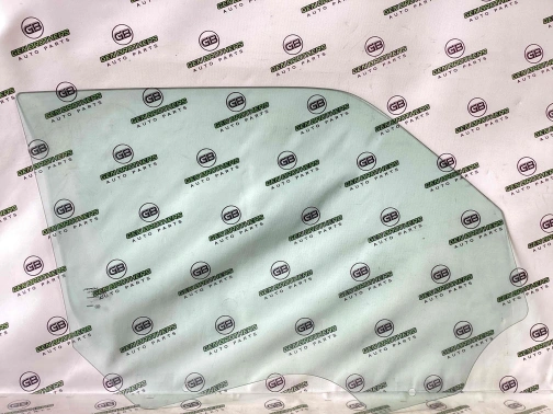 Стекло переднее левое 4411-1651 Jeep Patriot  5155448AC 