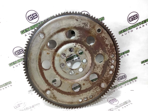 Маховик 4411-1663 Jeep Patriot 