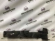 Дефлектор обдува радиатора 4411-1669 Jeep Patriot  5191255AA 
