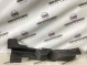 Дефлектор обдува радиатора 4411-1670 Jeep Patriot  5191255AA 