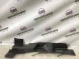 Дефлектор обдува радиатора 4411-1670 Jeep Patriot  5191255AA 