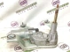 Моторчик стеклоочистителя 4411-1676 Jeep Patriot  05116146AE 