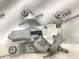 Моторчик стеклоочистителя 4411-1676 Jeep Patriot  05116146AE 