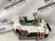 Замок двери передней левой 4411-1677 Jeep Patriot  04589417AH 