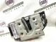 Замок двери передней левой 4411-1677 Jeep Patriot  04589417AH 