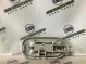 Фонарь салонный, плафон, проч. 4411-1679 Jeep Patriot  5JG55TRMAD 