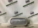 Фонарь салонный, плафон, проч. 4411-1679 Jeep Patriot  5JG55TRMAD 