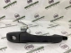 Ручка двери наружная 4411-168 Jeep Patriot  XU80DX8AG 