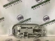 Фонарь салонный, плафон, проч. 4411-1680 Jeep Patriot  5JG55TRMAD 