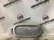 Фонарь салонный, плафон, проч. 4411-1680 Jeep Patriot  5JG55TRMAD 