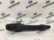 Ручка двери наружная 4411-169 Jeep Patriot  XU80DX8AG 