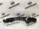 Ручка двери наружная 4411-170 Jeep Patriot  XU80DX8AG 