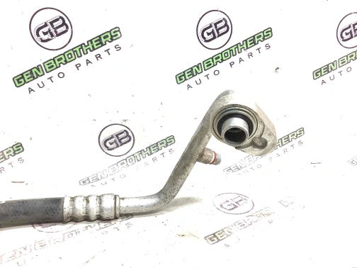 Трубка кондиционера 4411-1707 Jeep Patriot  68104926AA 