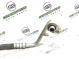 Трубка кондиционера 4411-1707 Jeep Patriot  68104926AA 