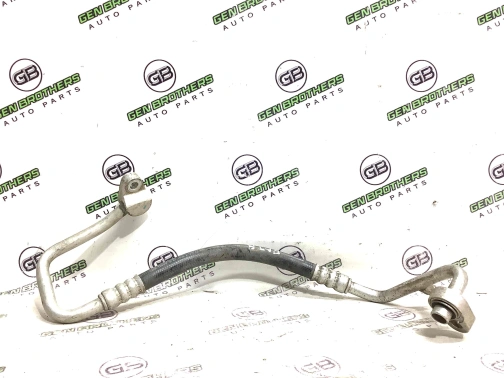 Трубка кондиционера 4411-1707 Jeep Patriot  68104926AA 