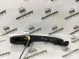Ручка двери наружная 4411-171 Jeep Patriot  XU55DX8AG 