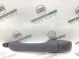 Ручка двери наружная 4411-1724 Jeep Patriot  XU55DX8AG 