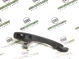 Ручка двери наружная 4411-1728 Jeep Patriot  5074195AG 