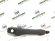 Ручка двери наружная 4411-1728 Jeep Patriot  5074195AG 