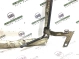 Шланг гидроусилителя 4411-1730 Jeep Patriot  05105788AL 