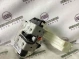 Замок двери передней правой 4411-1778 Jeep Patriot  04589646AD 