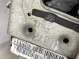 Замок двери передней правой 4411-1778 Jeep Patriot  04589646AD 
