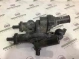Термостат (корпус термостата) 4411-178 Jeep Patriot  04884568ae 