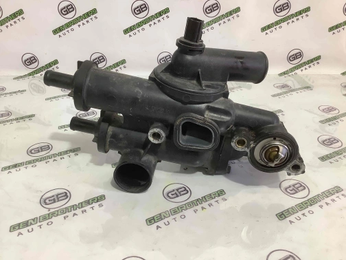 Термостат (корпус термостата) 4411-178 Jeep Patriot  04884568ae 