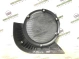 Обшивка дверей и карт 4411-1817 Jeep Patriot  1AW74TRMAA 