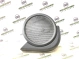 Обшивка дверей и карт 4411-1817 Jeep Patriot  1AW74TRMAA 