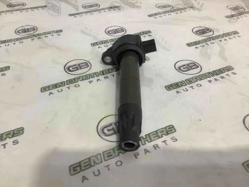 Катушка зажигания 4411-182 Jeep Patriot  4606824AC 