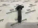 Катушка зажигания 4411-182 Jeep Patriot  4606824AC 