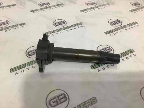 Катушка зажигания 4411-182 Jeep Patriot  4606824AC 