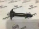 Катушка зажигания 4411-182 Jeep Patriot  4606824AC 