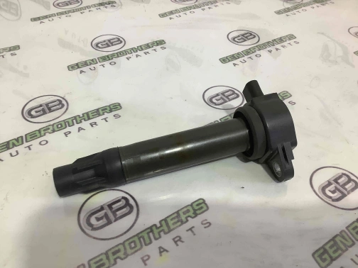 Катушка зажигания 4411-184 Jeep Patriot  4606824AC 