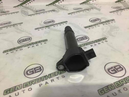 Катушка зажигания 4411-184 Jeep Patriot  4606824AC 