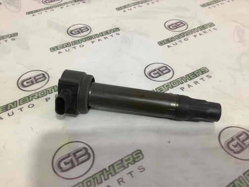 Катушка зажигания 4411-184 Jeep Patriot  4606824AC 