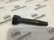 Катушка зажигания 4411-184 Jeep Patriot  4606824AC 